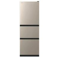 日立 冷蔵庫 265（家電）のおすすめ人気商品一覧 通販 - Yahoo