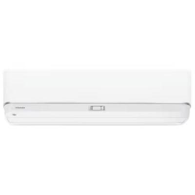 東芝エアコンras221（家庭用エアコン）（エアコン機能：自動熱交換器