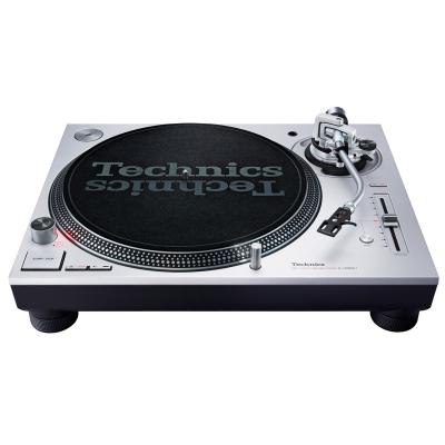 sl1200 mk7のおすすめ人気商品一覧 通販 - Yahoo!ショッピング