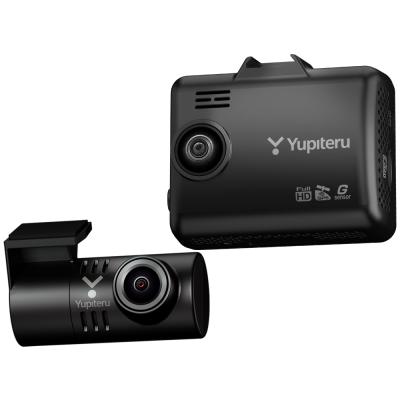 SN tw80dのおすすめ人気商品一覧 通販 - Yahoo!ショッピング