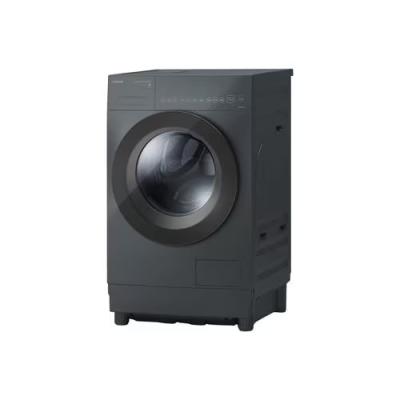 送料無料 東芝 TOSHIBA ドラム式洗濯乾燥機 ZABOON 洗濯機 東芝ドラム式洗濯乾燥機 ザブーン（洗濯機）｜生活家電 | 家電 の