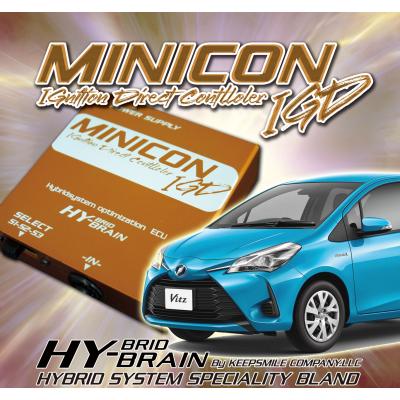 トヨタヴィッツ(NCP131系)サブコンその他まとめ売り トヨタヴィッツ(NCP131系)サブコンその他まとめ売り - メルカリ