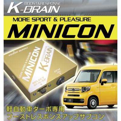 スマイル Amazon.co.jp: モノプライスステージ右シリーズ 小型ペンシル
