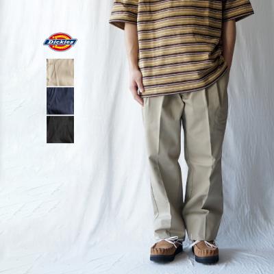 CONNECT S - Dickies(ディッキーズ)｜Yahoo!ショッピング