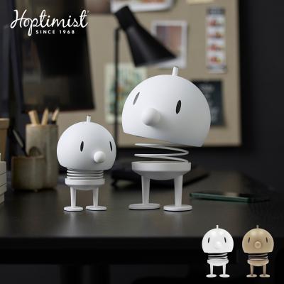 Hoptimist ホプティミスト ラブコレクションI LOVE U マスコット CONNECT S - Hoptimist(ホプティミスト)｜Yahoo!ショッピング