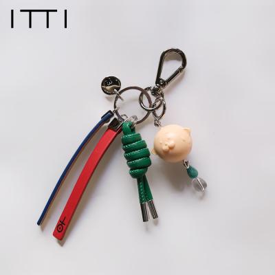 CONNECT S - ITTI(イッチ)｜Yahoo!ショッピング