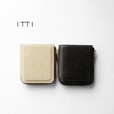 CONNECT S - ITTI(イッチ)｜Yahoo!ショッピング