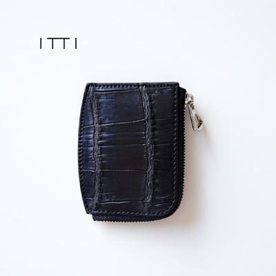 CONNECT S - ITTI(イッチ)｜Yahoo!ショッピング