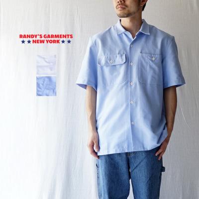 CONNECT S - RANDY'S GARMENTS(ランディーズガーメンツ)｜Yahoo