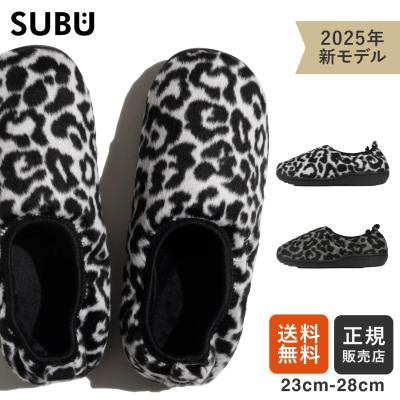 subu ドット（SUBU）のおすすめ人気商品一覧 通販 - Yahoo!ショッピング