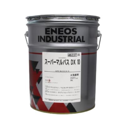 エネオスエンジンオイル 20l ペール缶の商品一覧 通販 - Yahoo