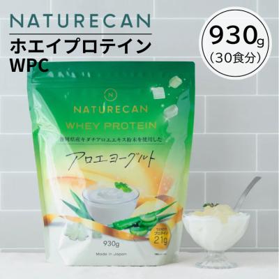 マイプロテイン ヨーグルトの商品一覧 通販 - Yahoo!ショッピング