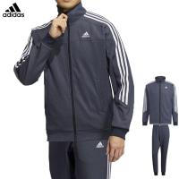 kei-station_hm2725-hm2723