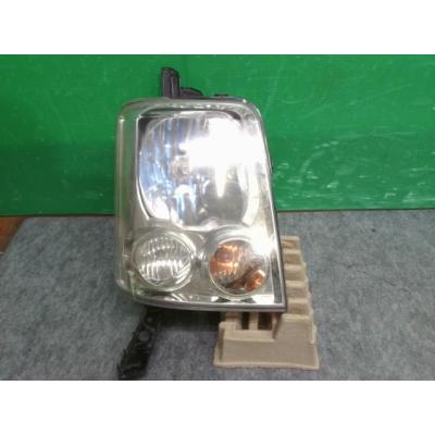 da64w ヘッドライト（ランプレンズASSY）｜ライト、レンズ｜自動車