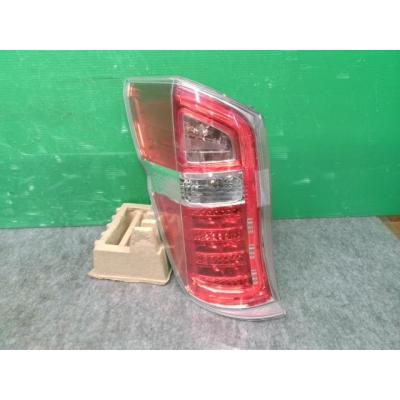33501-tta-j01のおすすめ人気商品一覧 通販 - Yahoo!ショッピング