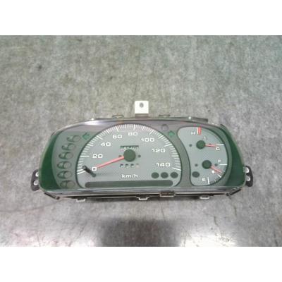 l700 ミラ メーターのおすすめ人気商品一覧 通販 - Yahoo!ショッピング