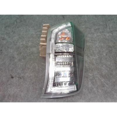 RK5 RK6スパーダ クールスピリット 純正 右側￼LED テールランプ Yahoo!オークション -「ステップワゴン クールスピリット