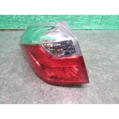 33501-tta-j01の商品一覧 通販 - Yahoo!ショッピング