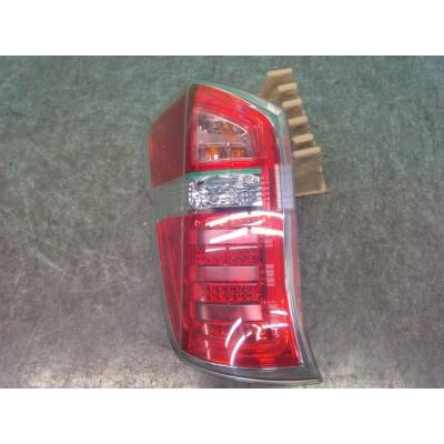 33501-tta-j01のおすすめ人気商品一覧 通販 - Yahoo!ショッピング