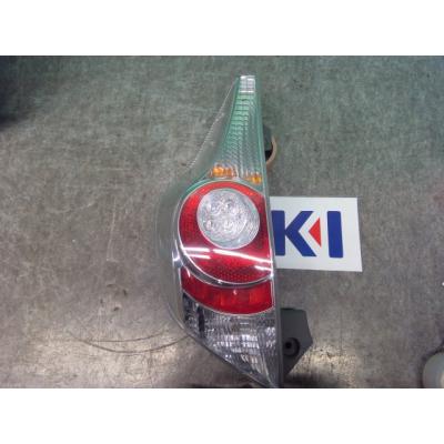 アクア テールランプのおすすめ人気商品一覧 通販 - Yahoo!ショッピング