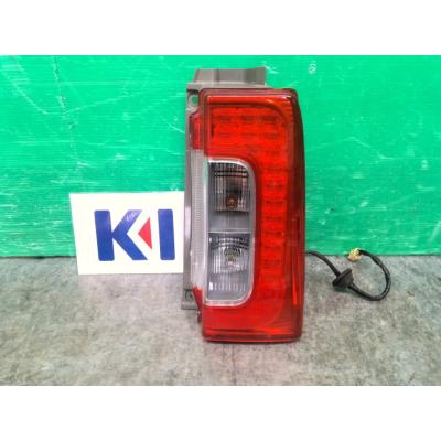 la600sテールランプのおすすめ人気商品一覧 通販 - Yahoo!ショッピング