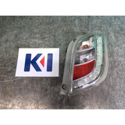 ミライース テールランプ（自動車） | 車、バイク、自転車 のおすすめ