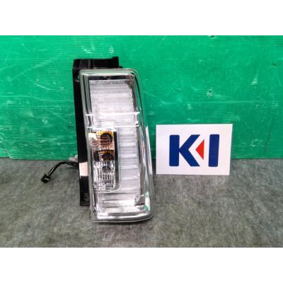 la600s テールランプ 右のおすすめ人気商品一覧 通販 - Yahoo!ショッピング