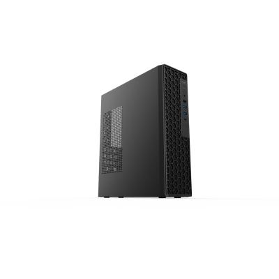 tfx電源（PCケース（自作PC用））｜PCパーツ | スマホ、タブレット