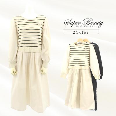 スーパービューティー 44(サイズ(S/M/L):L)の商品一覧 通販 スーパービューティー 44(サイズ(S/M/L):L)の商品一覧 通販
