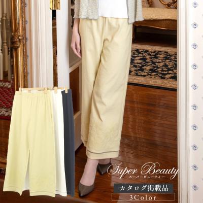 スーパービューティー 44(サイズ(S/M/L):L)の商品一覧 通販 スーパービューティー 44(サイズ(S/M/L):L)の商品一覧 通販