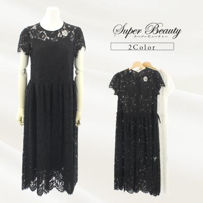 スーパービューティー 44(サイズ(S/M/L):L)の商品一覧 通販 スーパービューティー 44(サイズ(S/M/L):L)の商品一覧 通販