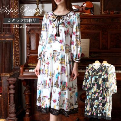 スーパービューティー 44(サイズ(S/M/L):L)の商品一覧 通販 スーパービューティー 44(サイズ(S/M/L):L)の商品一覧 通販