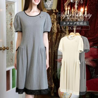スーパービューティー 44(サイズ(S/M/L):L)の商品一覧 通販 スーパービューティー 44(サイズ(S/M/L):L)の商品一覧 通販
