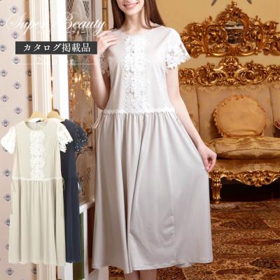 スーパービューティー 44(サイズ(S/M/L):L)の商品一覧 通販 スーパービューティー 44(サイズ(S/M/L):L)の商品一覧 通販