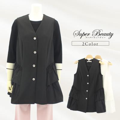 スーパービューティー 44(サイズ(S/M/L):L)の商品一覧 通販 スーパービューティー 44(サイズ(S/M/L):L)の商品一覧 通販