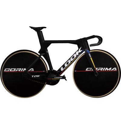 t20 トルクス（LOOK）のおすすめ人気商品一覧 通販 - Yahoo!ショッピング