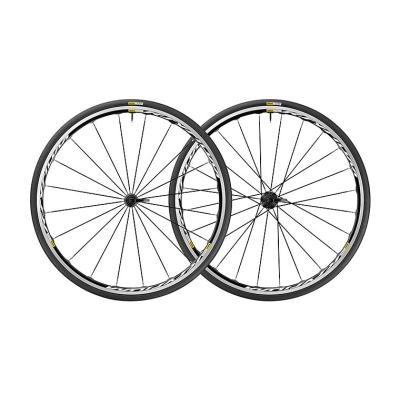 MAVIC キシリウム プロ Ust（自転車） | 車、バイク、自転車 の