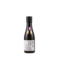 桂月 吟之夢 純米大吟醸 50 (300ml) 日本酒 土佐酒造 高知県 | 日本酒桂月 土佐酒造オンライン