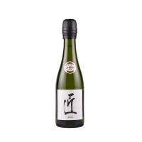 桂月 スパークリング酒　匠(John) (375ml) 日本酒 土佐酒造 高知県 | 日本酒桂月 土佐酒造オンライン