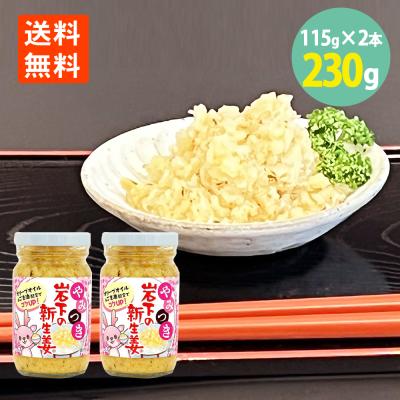 新生姜の商品一覧 通販 - Yahoo!ショッピング 新生姜の商品一覧 通販 - Yahoo!ショッピング