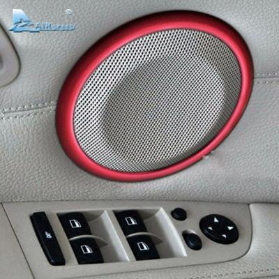 カーオーディオ BMW E92 335i あかん忙しすぎるw 】 BMW E92 335i BMW専用トレードイン