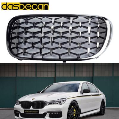 bmw 740e（自動車用エアロパーツ）｜自動車 | 車、バイク、自転車 の 
