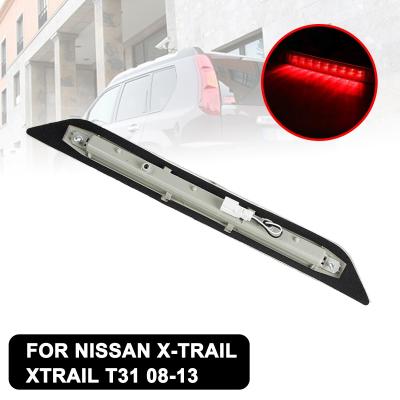 エクストレイル t31 ハイマウント（自動車） | 車、バイク