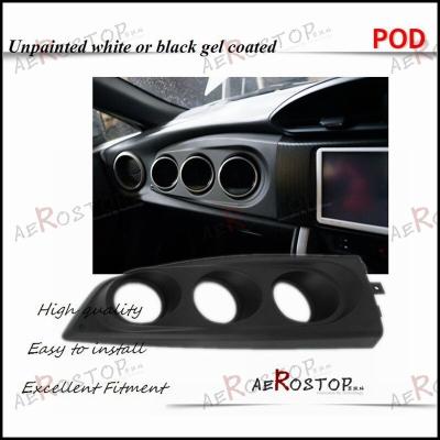 トヨタ86 BRZ zn6zc6 キャンディレッド メーターフードカバー トヨタ86 BRZ zn6zc6 キャンディレッド メーターフードカバー