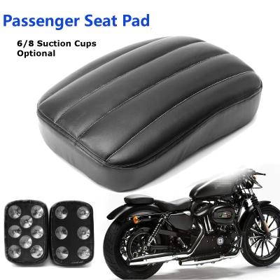 Harley-Davidson 07-15年Sportster タンデムシート 楽天市場】スポーツスター タンデムシートの通販