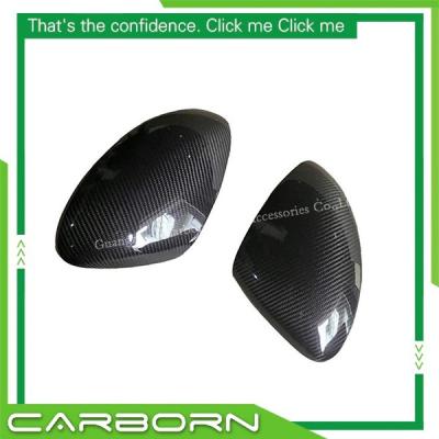 718ケイマン パーツ（自動車 ドアミラー）｜外装パーツ｜自動車