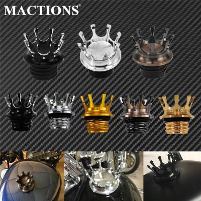 ハーレー王冠キャップの商品一覧 通販 - Yahoo!ショッピング ハーレー王冠キャップの商品一覧 通販 - Yahoo!ショッピング