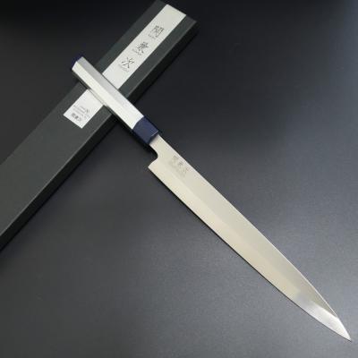 包丁 有次のおすすめ人気商品一覧 通販 - Yahoo!ショッピング