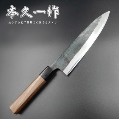 啓仁 - 牛刀｜Yahoo!ショッピング