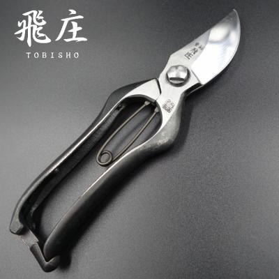飛庄 剪定鋏 SR1 200mmの商品一覧 通販 - Yahoo!ショッピング